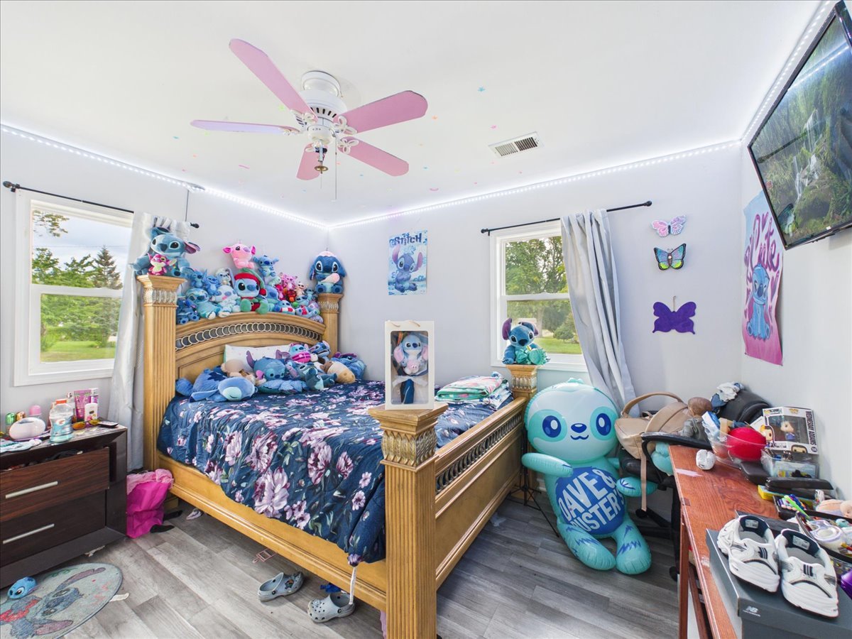 121 Fairway Road
