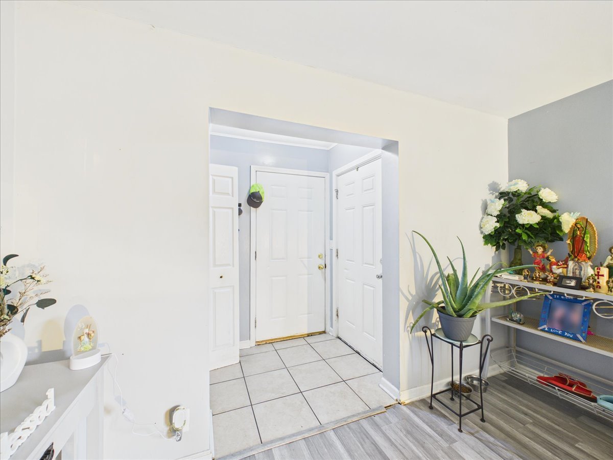 121 Fairway Road