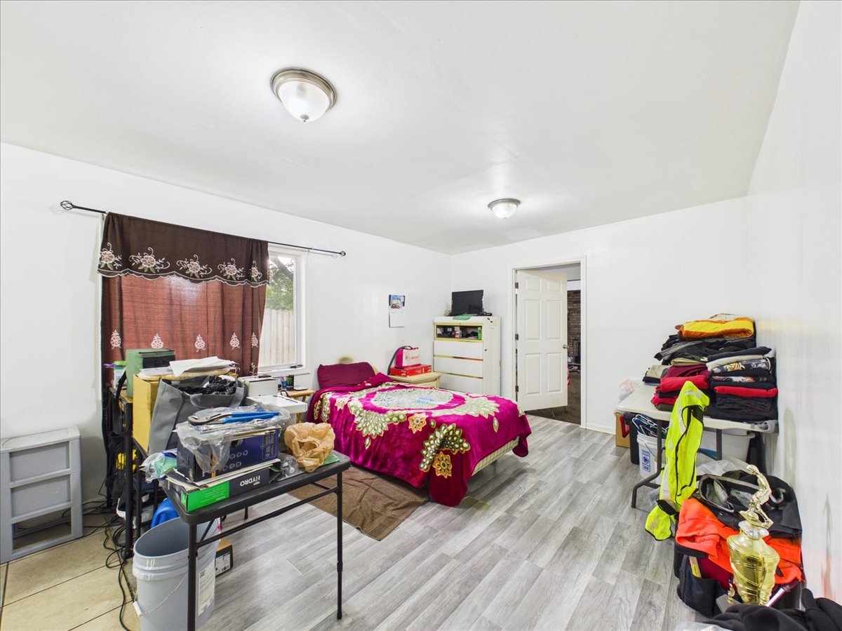 121 Fairway Road