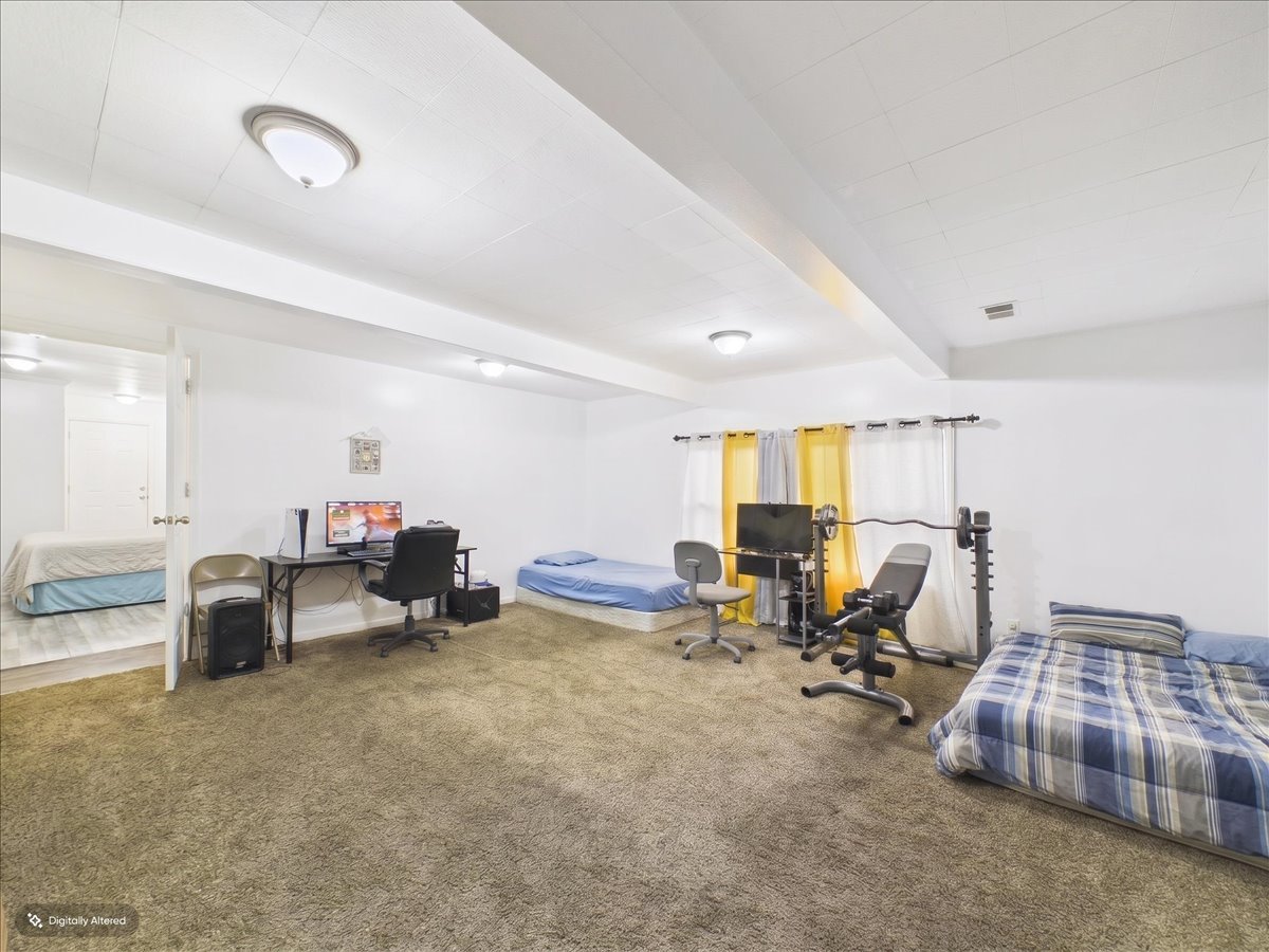 121 Fairway Road