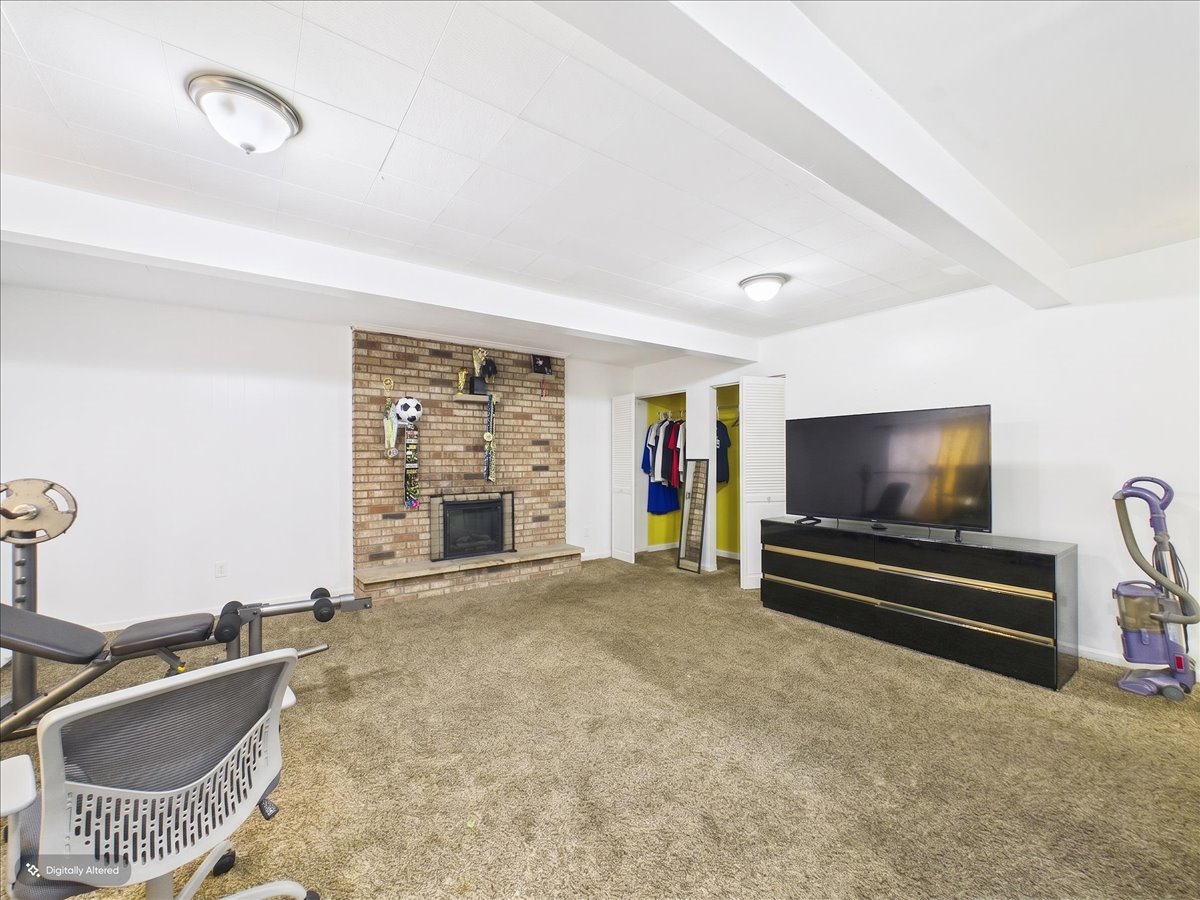 121 Fairway Road