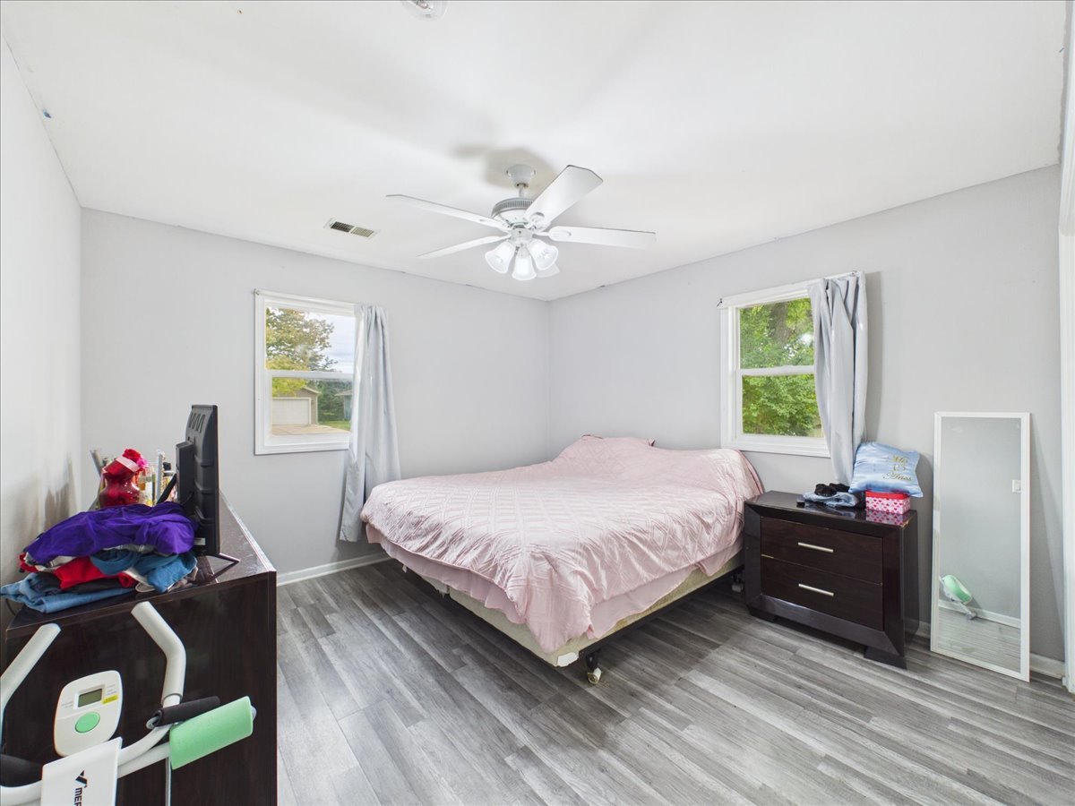 121 Fairway Road