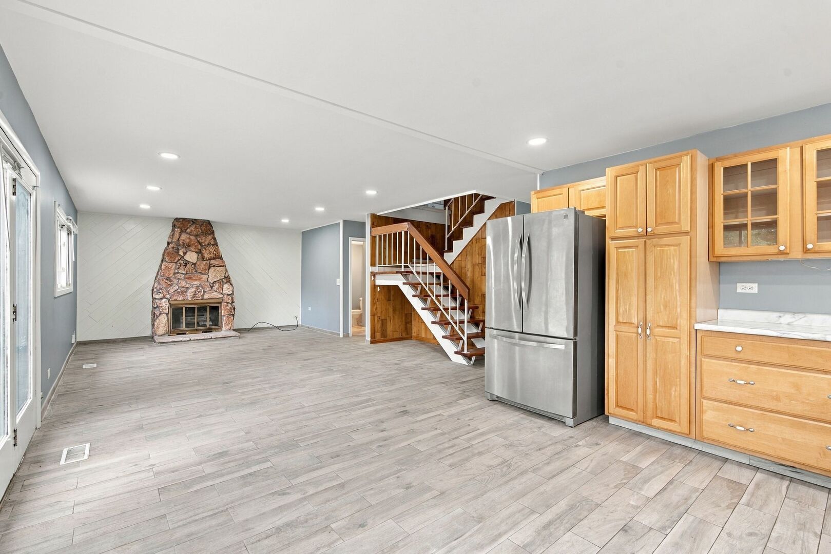 1650 Beverly Court