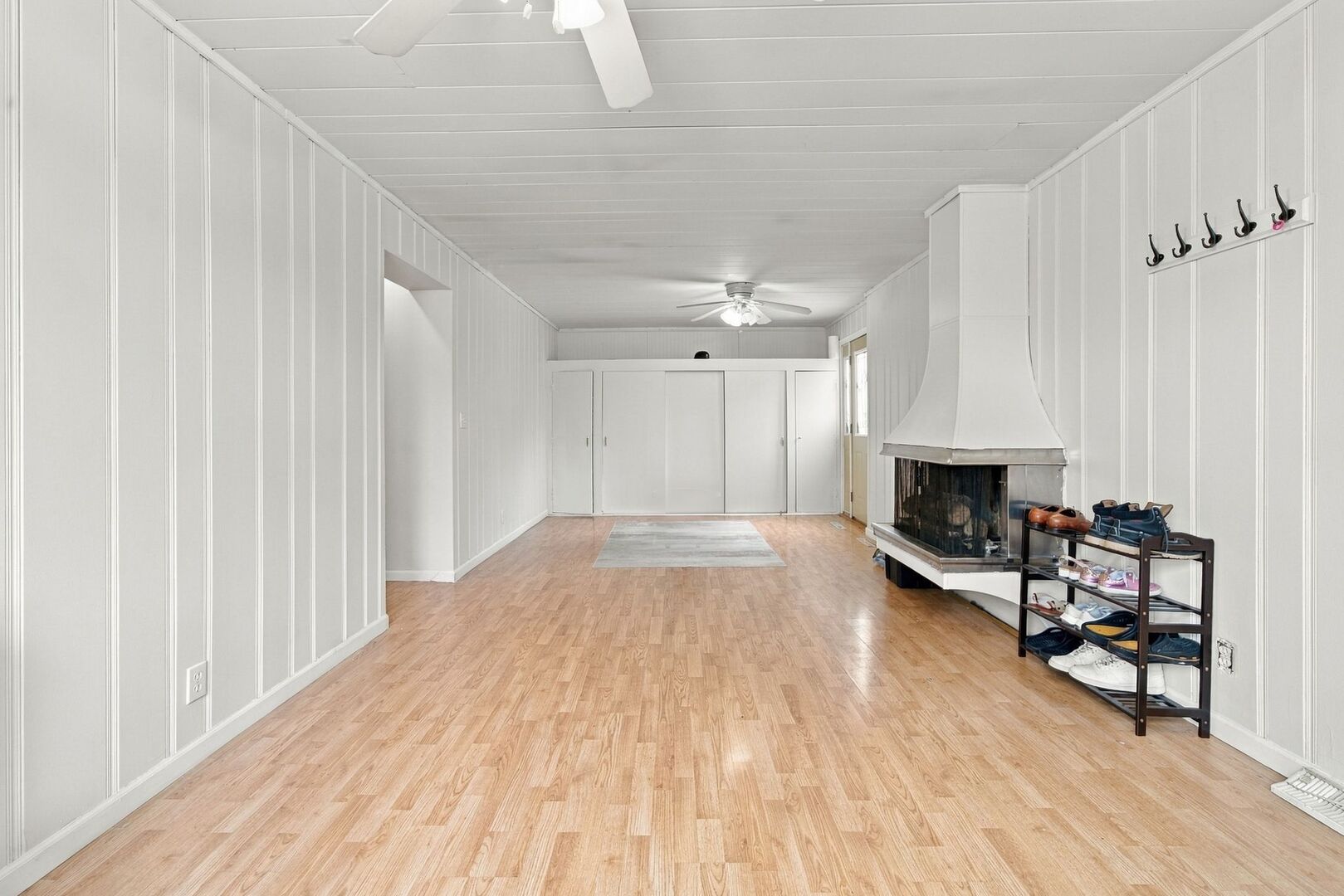 1270 Van Street