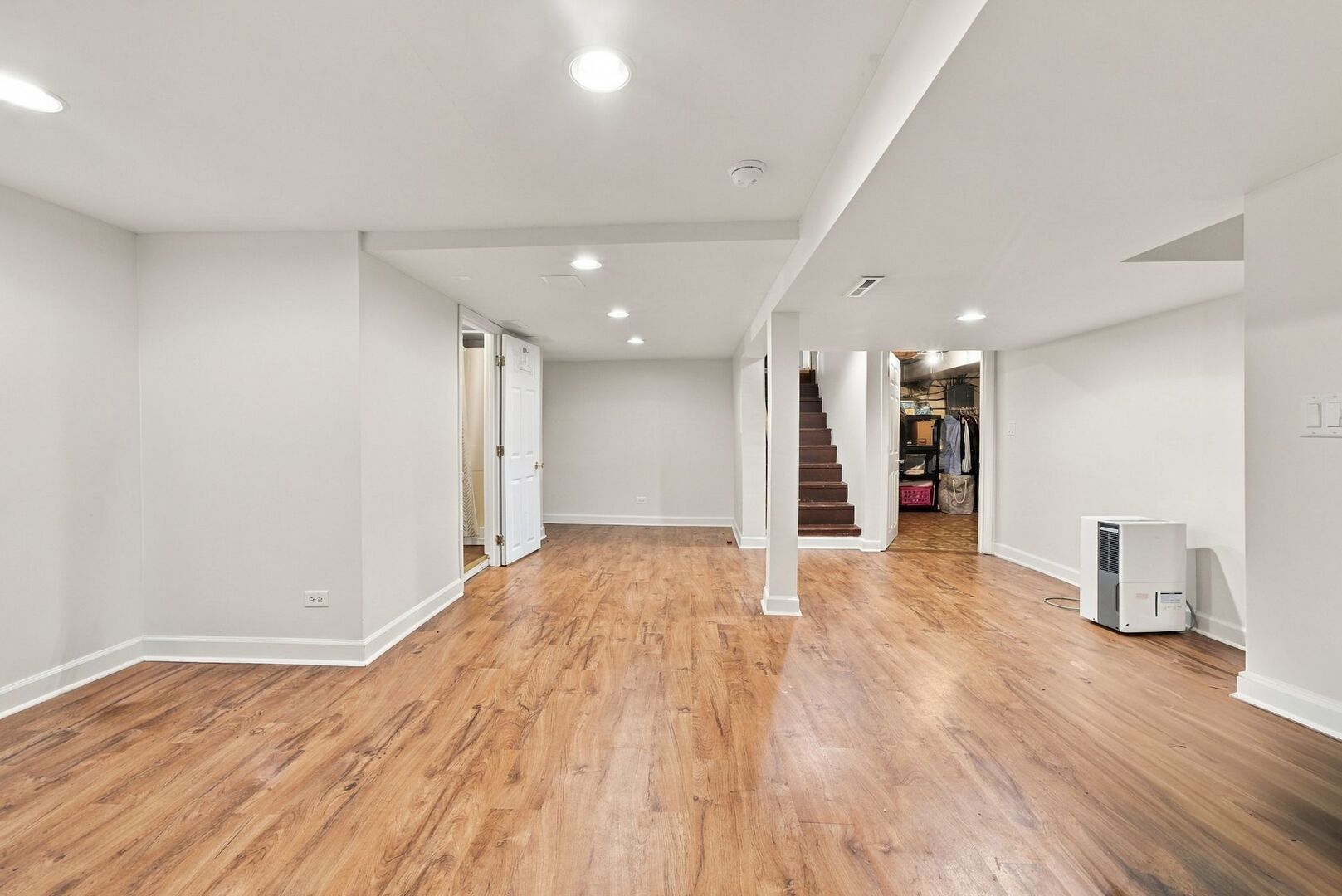 1270 Van Street