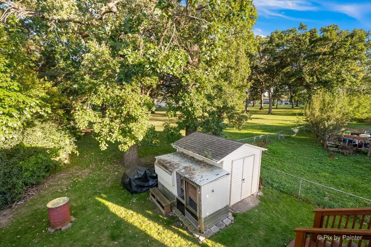 231 Briarwood Drive