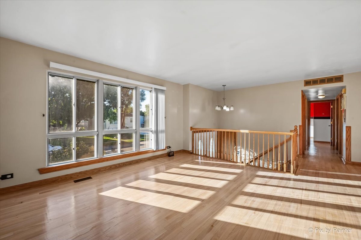 231 Briarwood Drive
