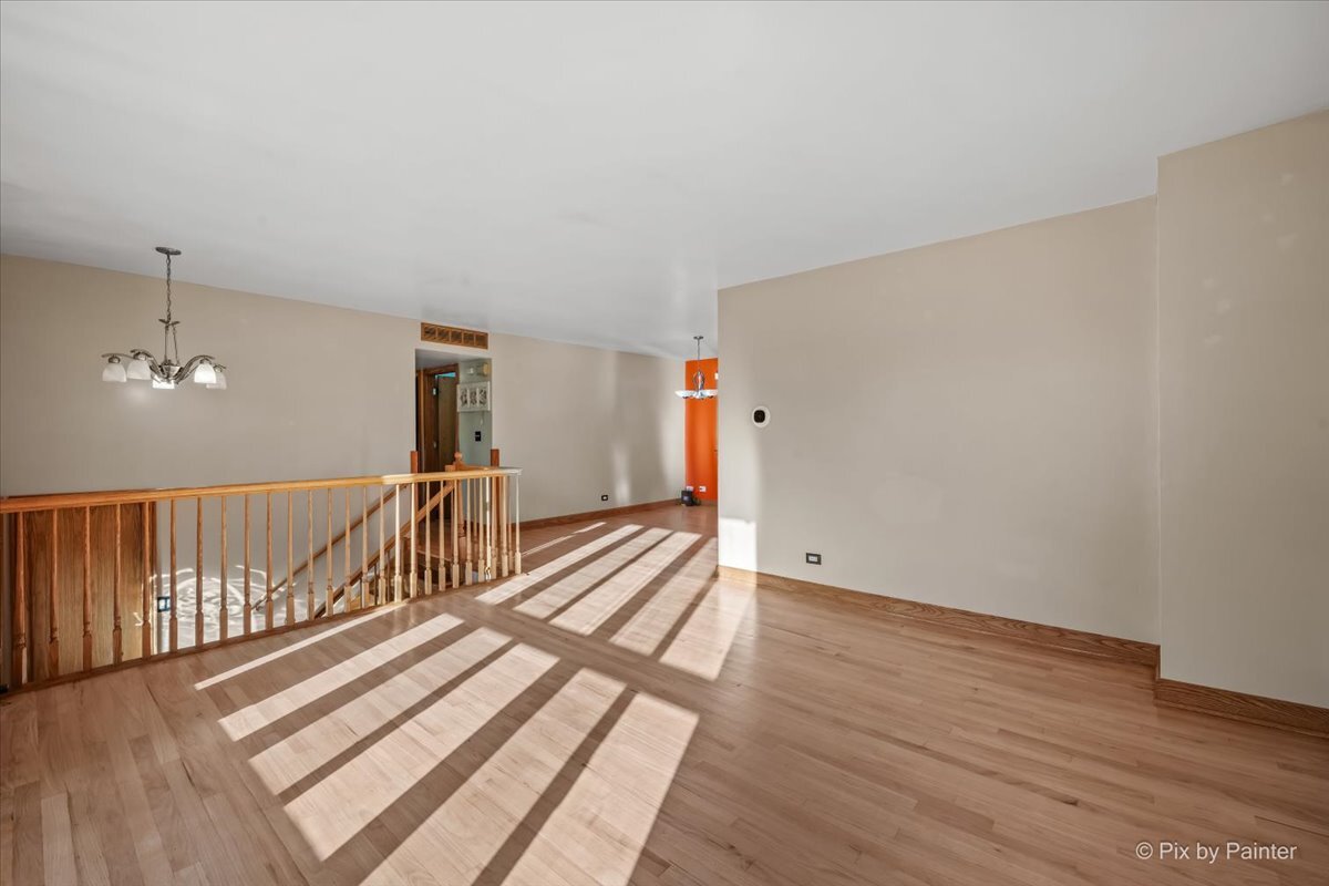 231 Briarwood Drive
