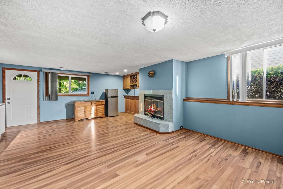 231 Briarwood Drive