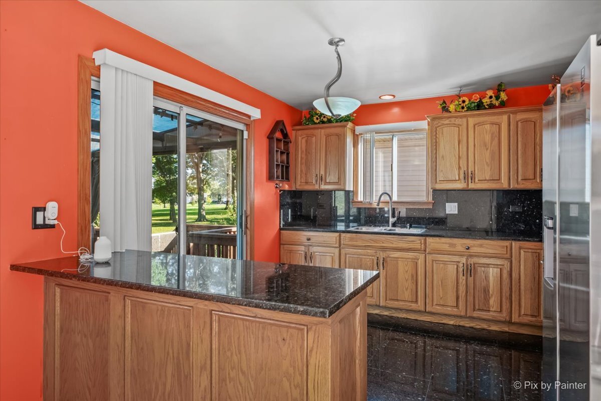 231 Briarwood Drive