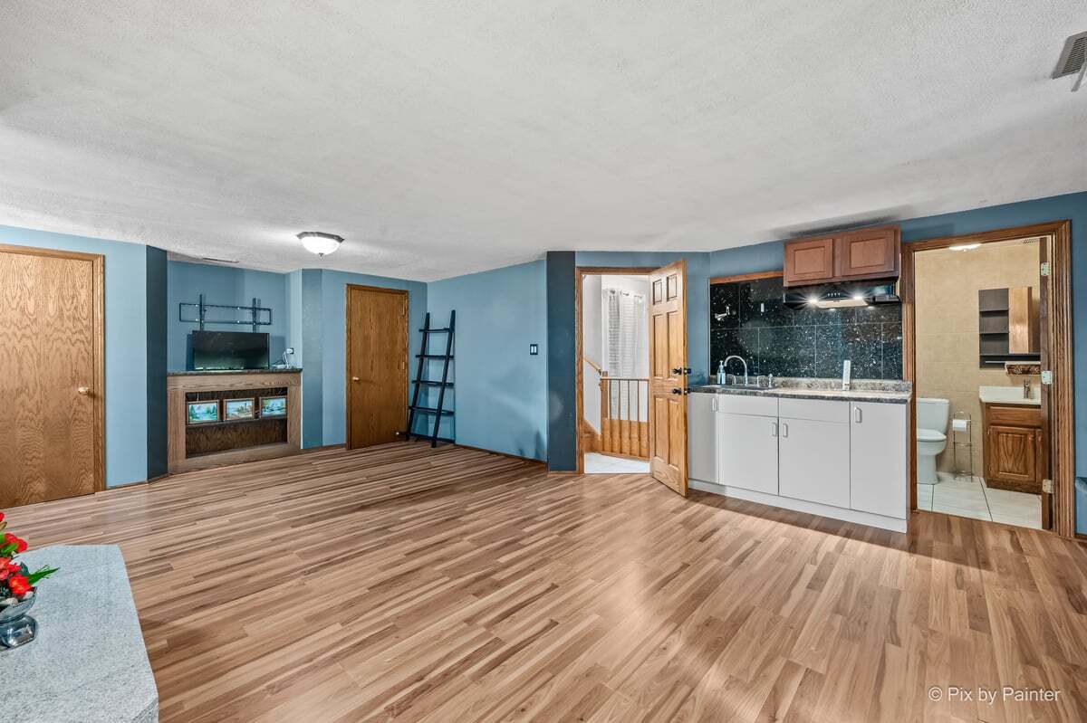 231 Briarwood Drive