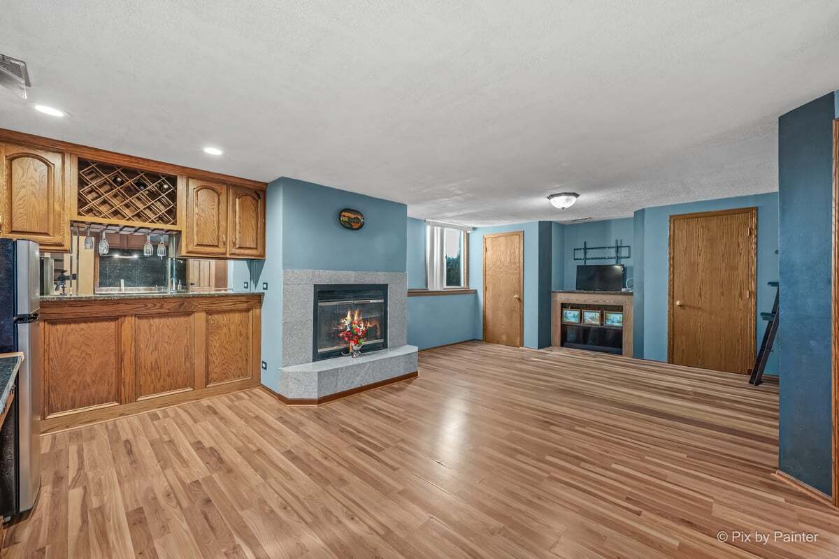 231 Briarwood Drive