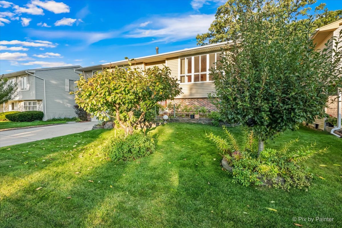 231 Briarwood Drive