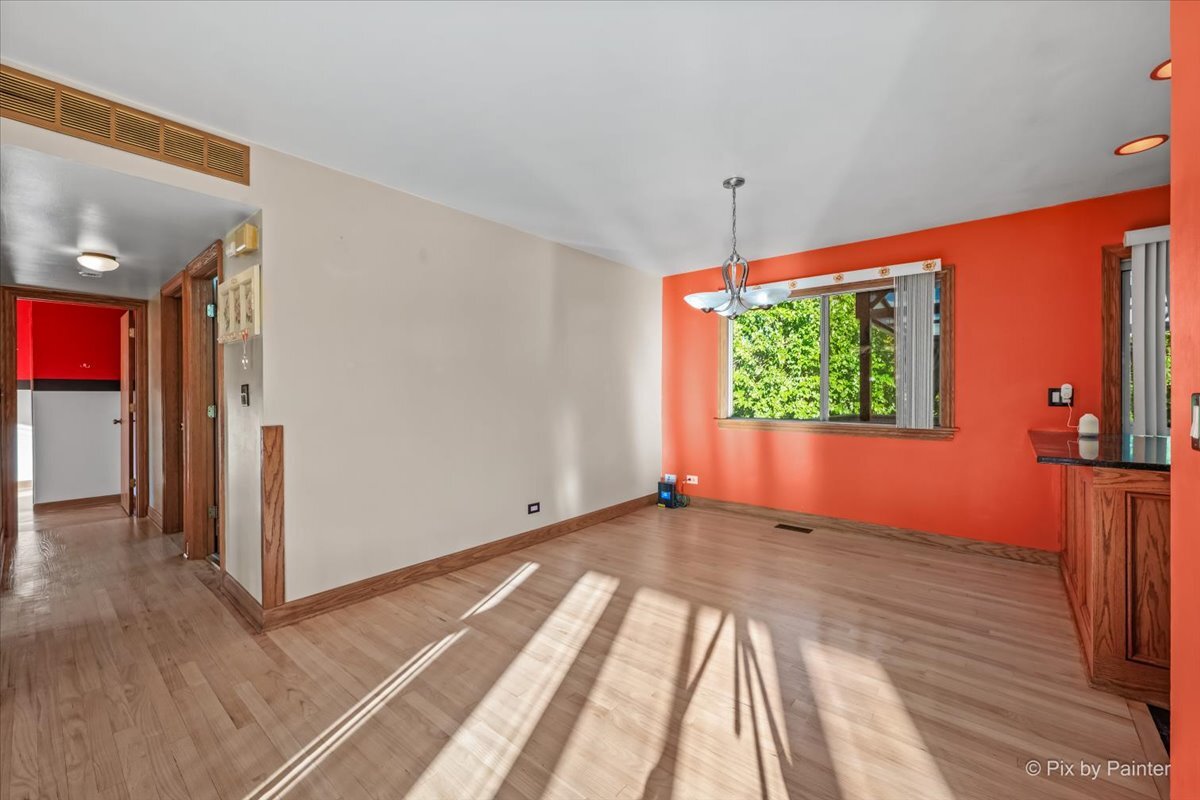 231 Briarwood Drive