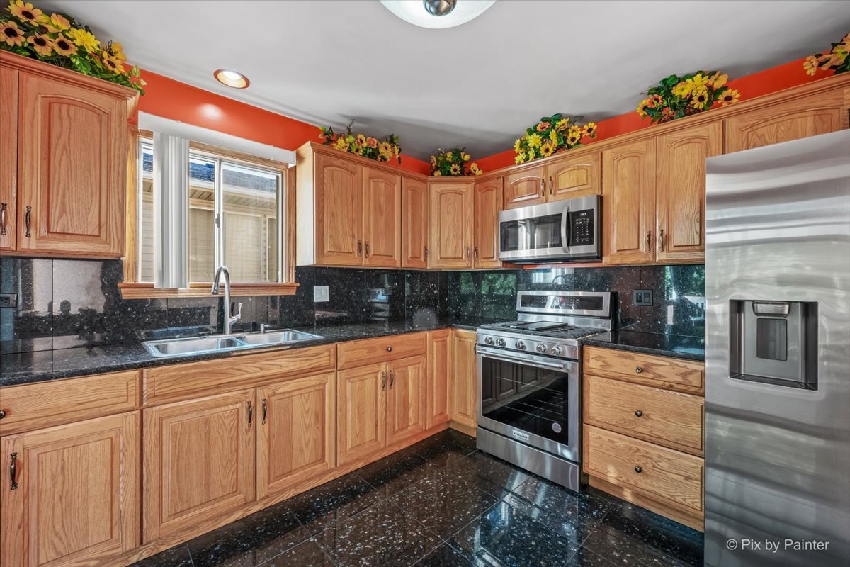 231 Briarwood Drive