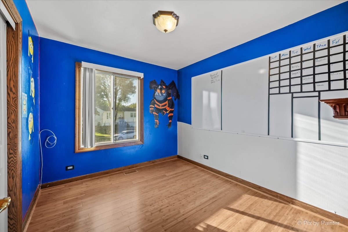 231 Briarwood Drive