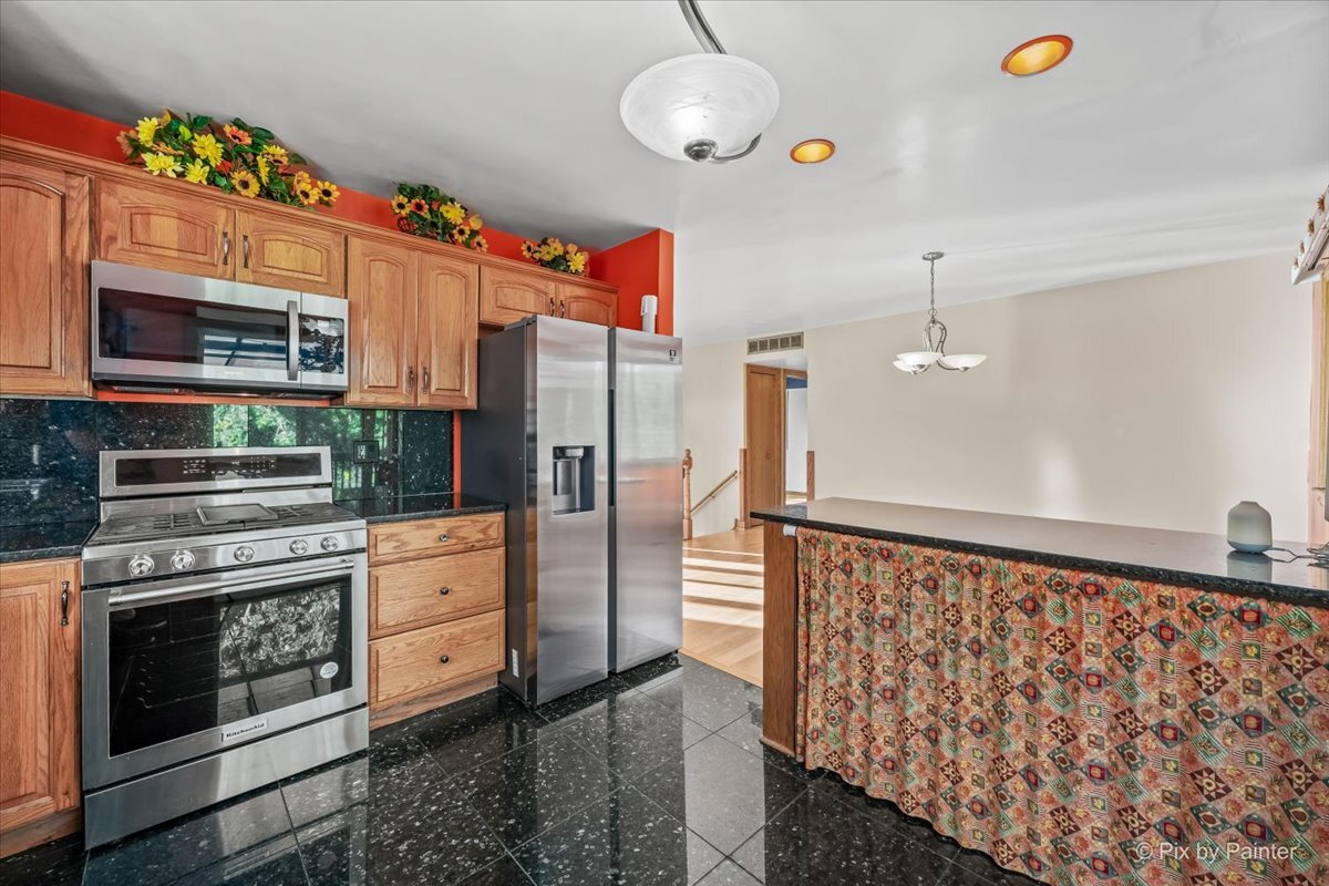 231 Briarwood Drive