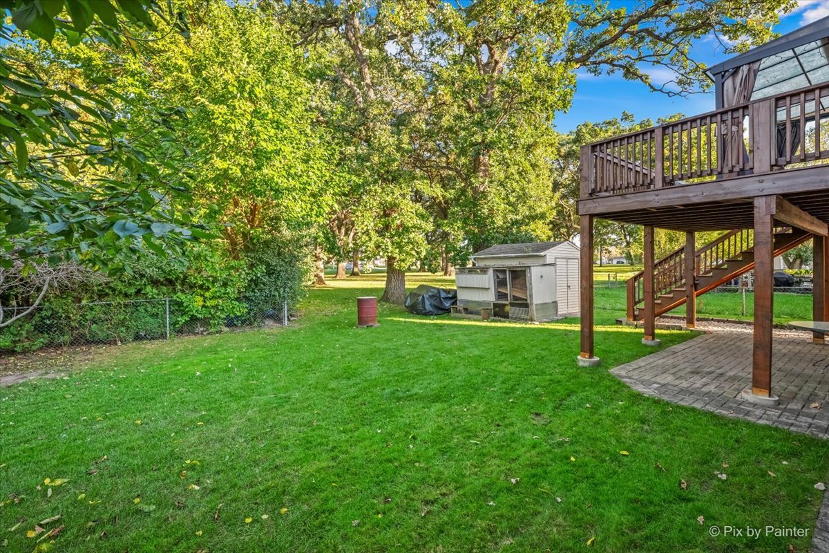 231 Briarwood Drive