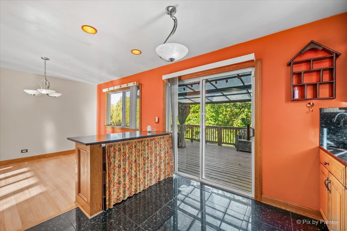 231 Briarwood Drive