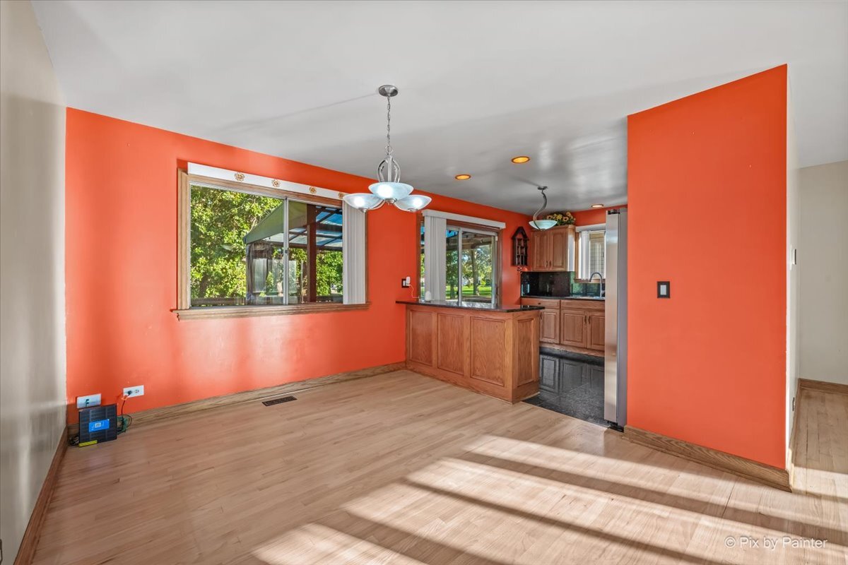231 Briarwood Drive