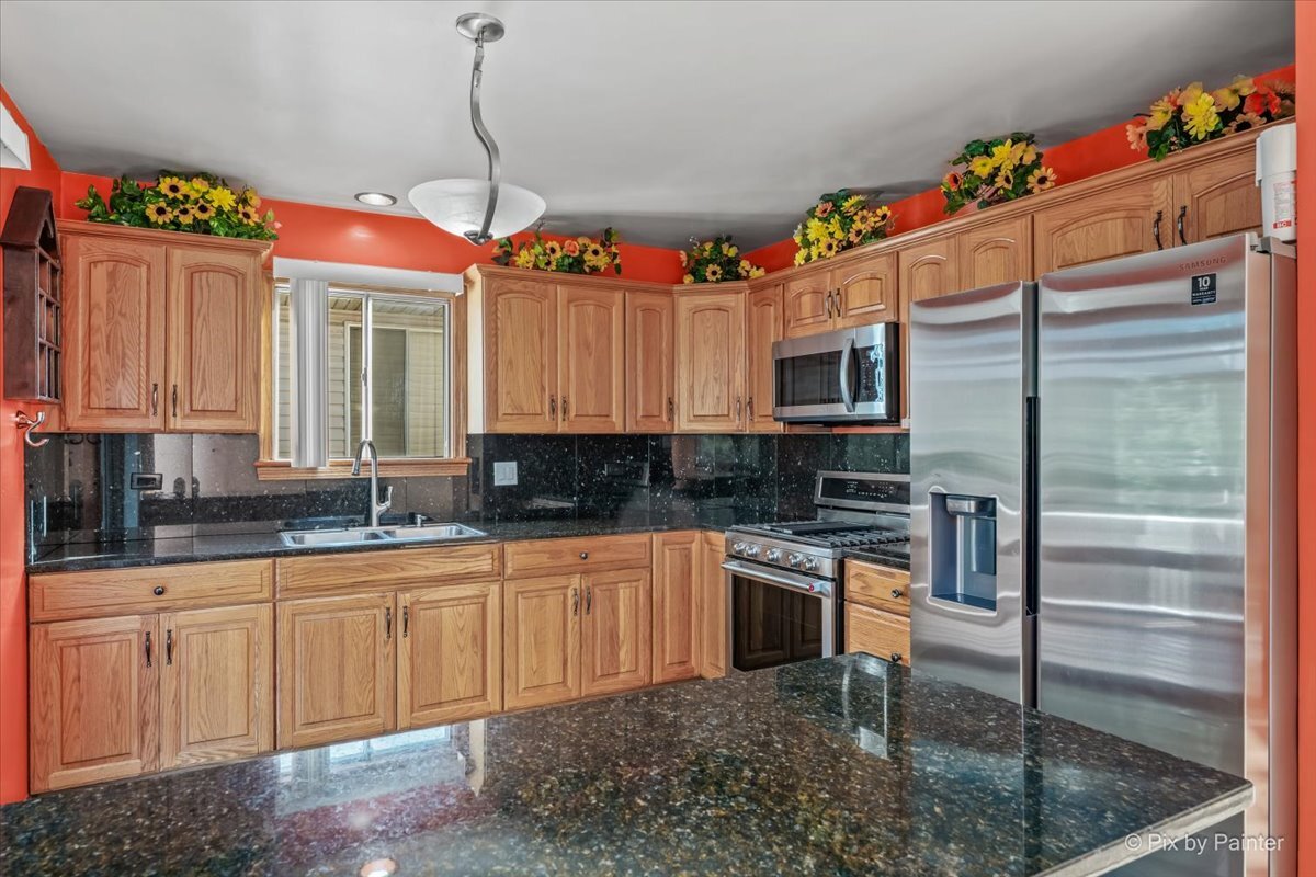 231 Briarwood Drive