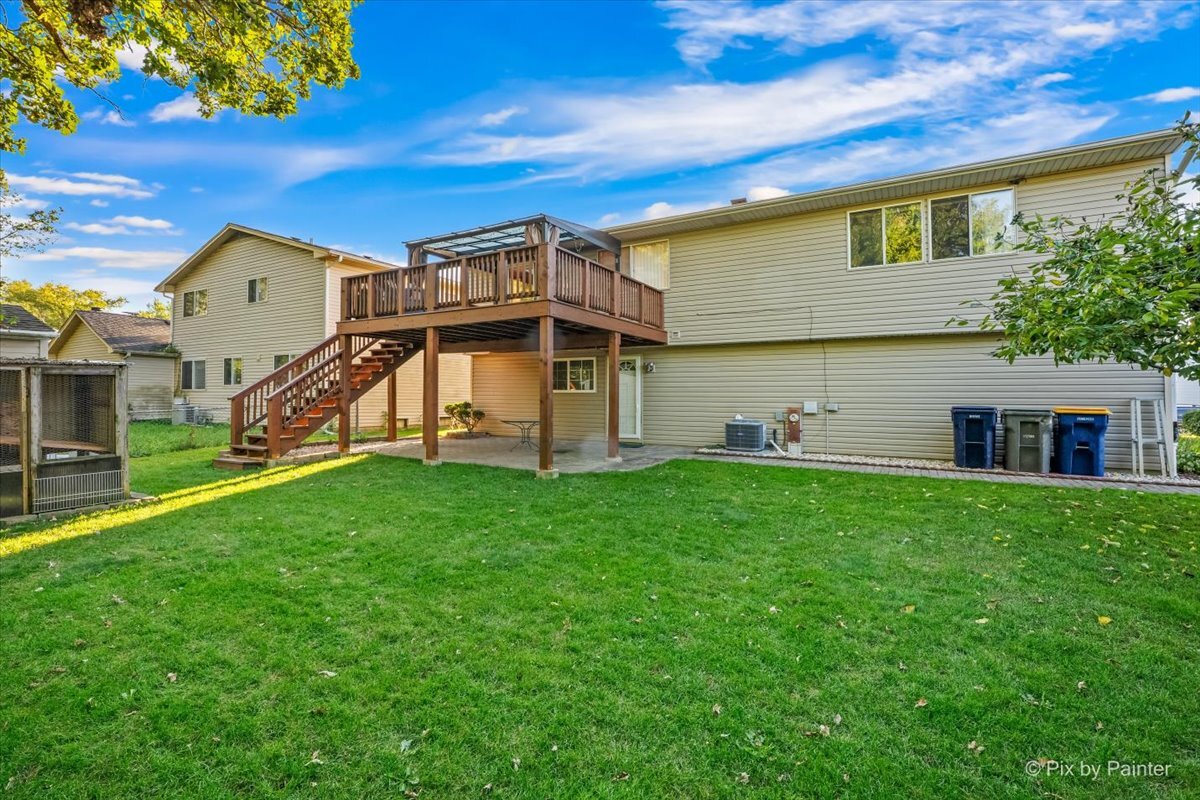 231 Briarwood Drive
