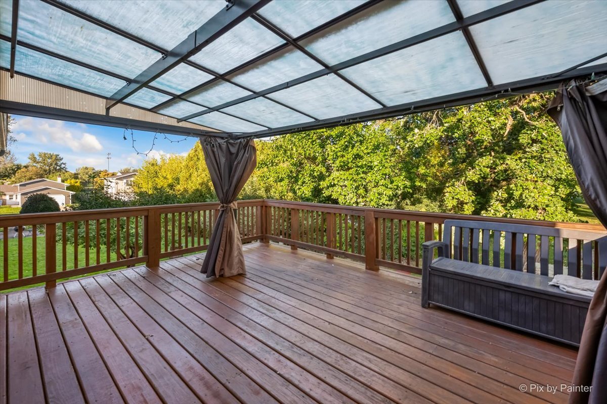 231 Briarwood Drive