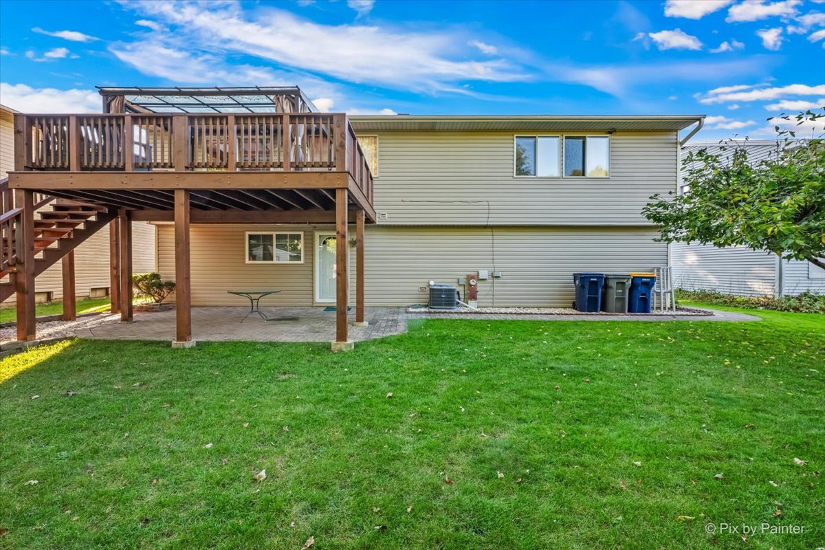 231 Briarwood Drive