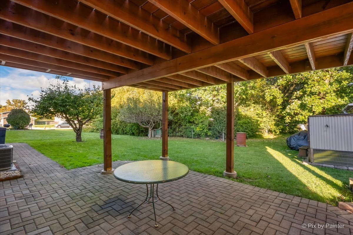 231 Briarwood Drive