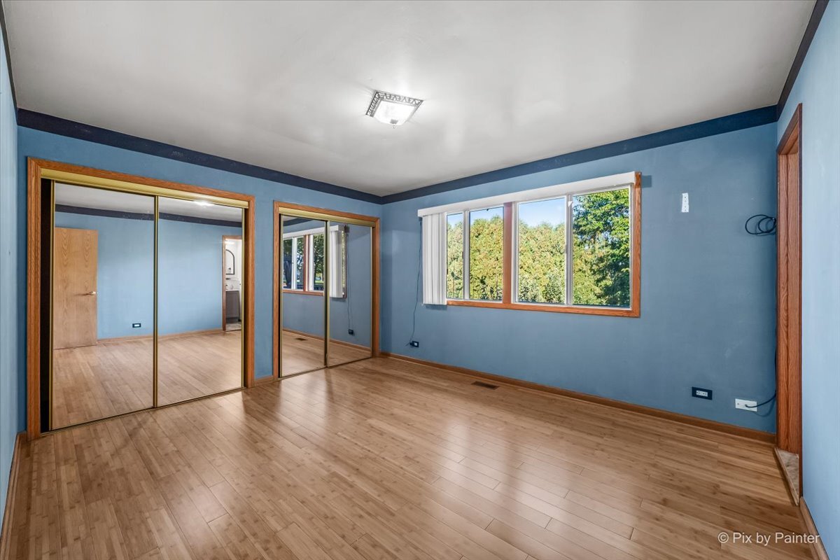 231 Briarwood Drive