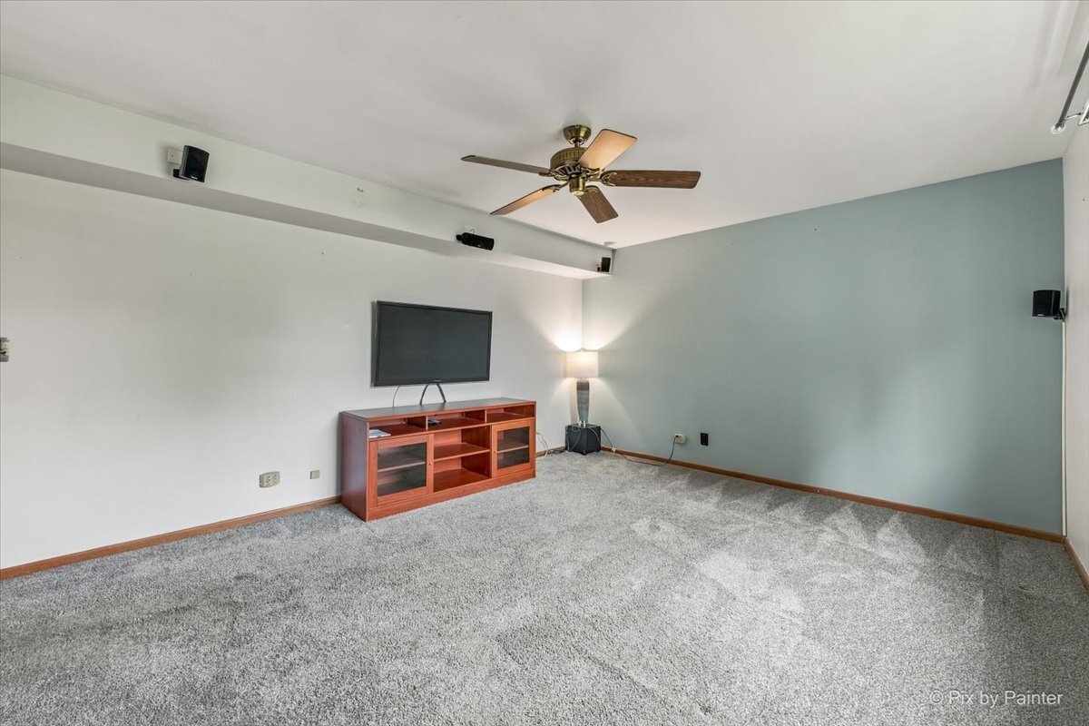 759 Thorndale Drive