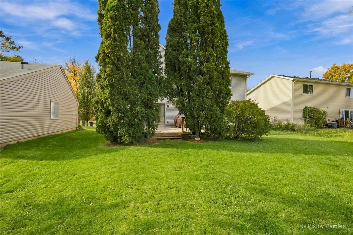 759 Thorndale Drive