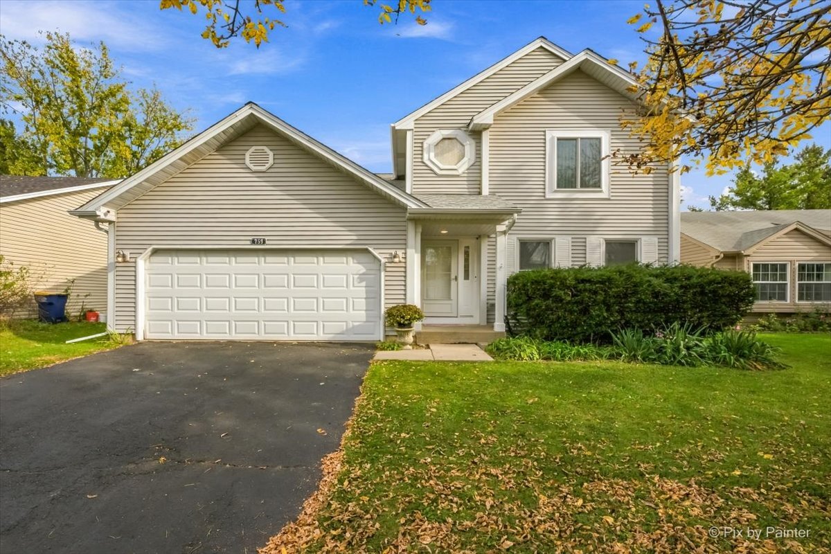 759 Thorndale Drive Elgin Il Us 60120 Mrd12796252