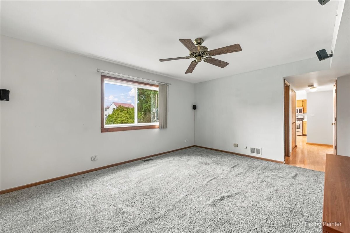 759 Thorndale Drive