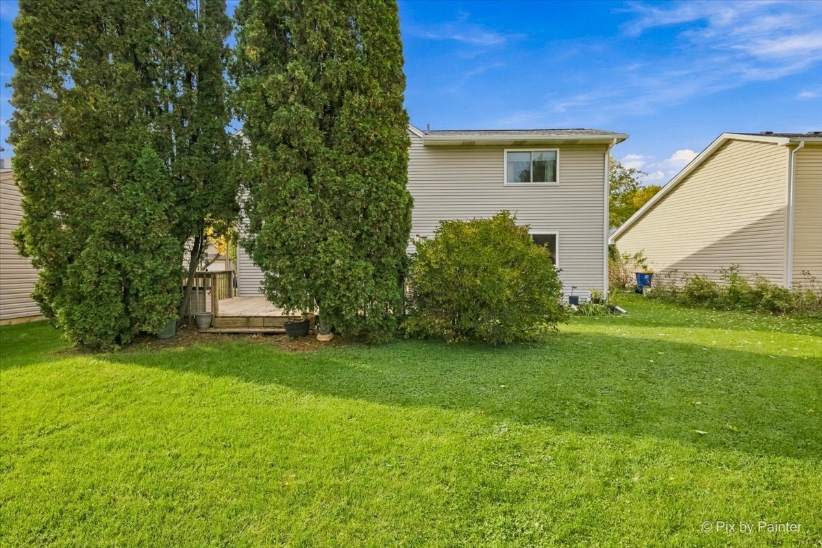 759 Thorndale Drive