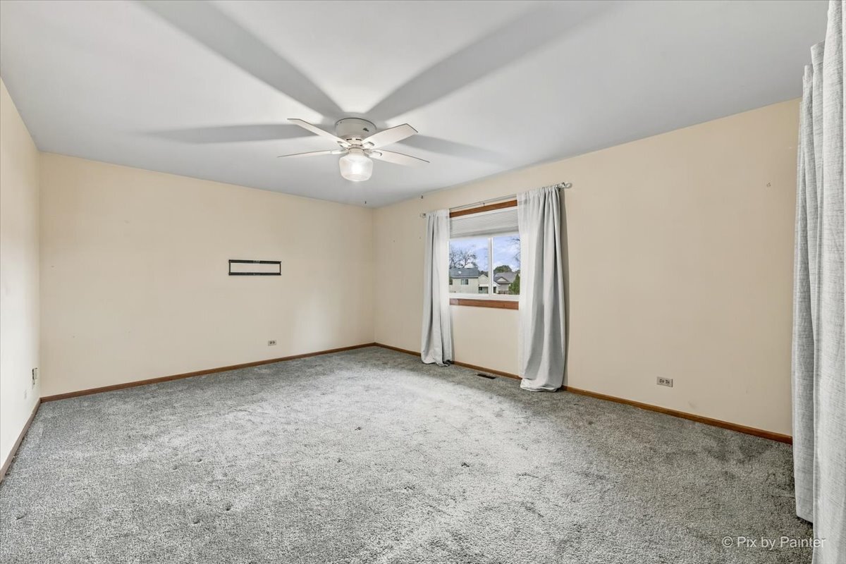 759 Thorndale Drive