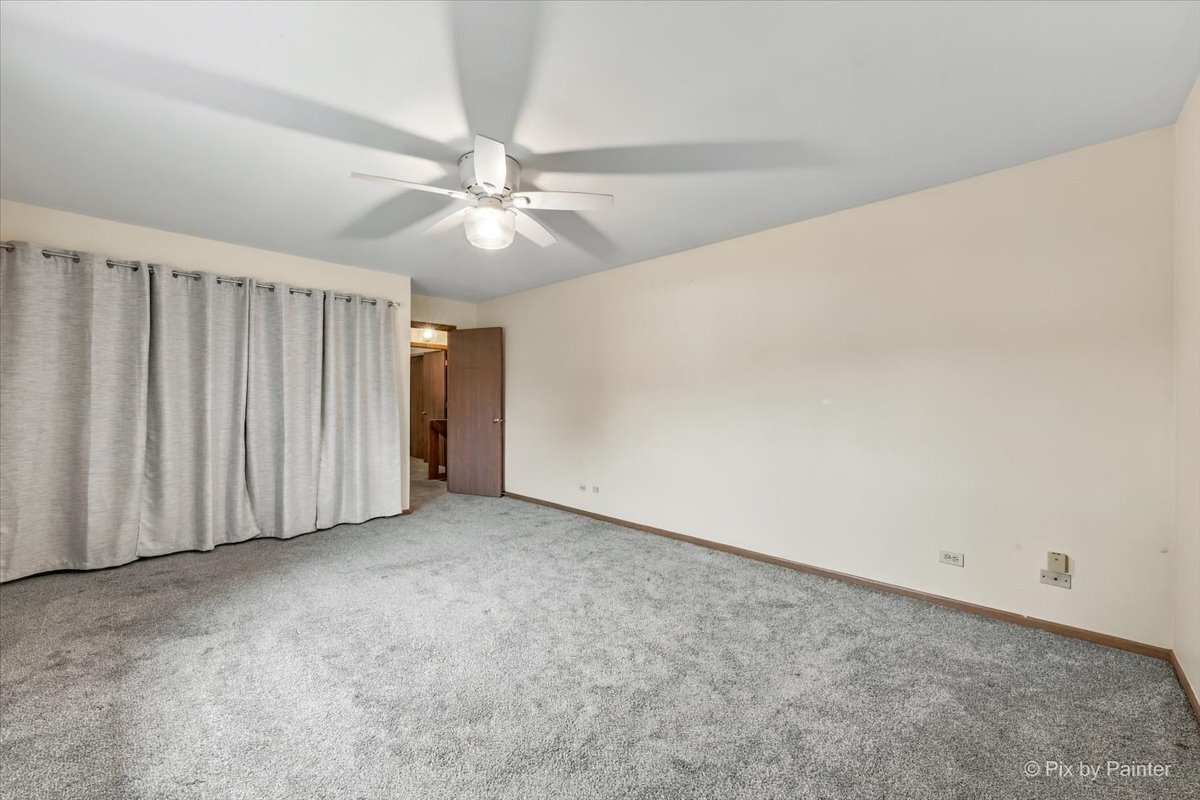 759 Thorndale Drive