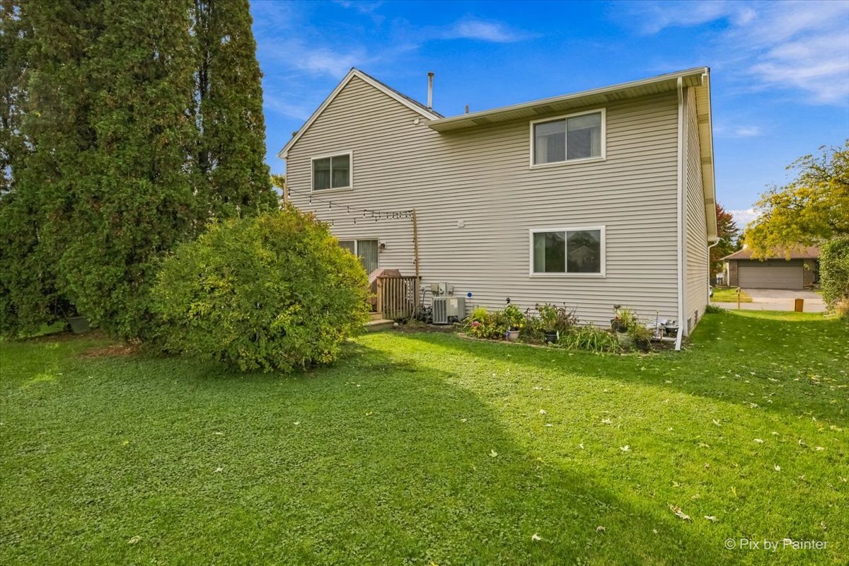 759 Thorndale Drive