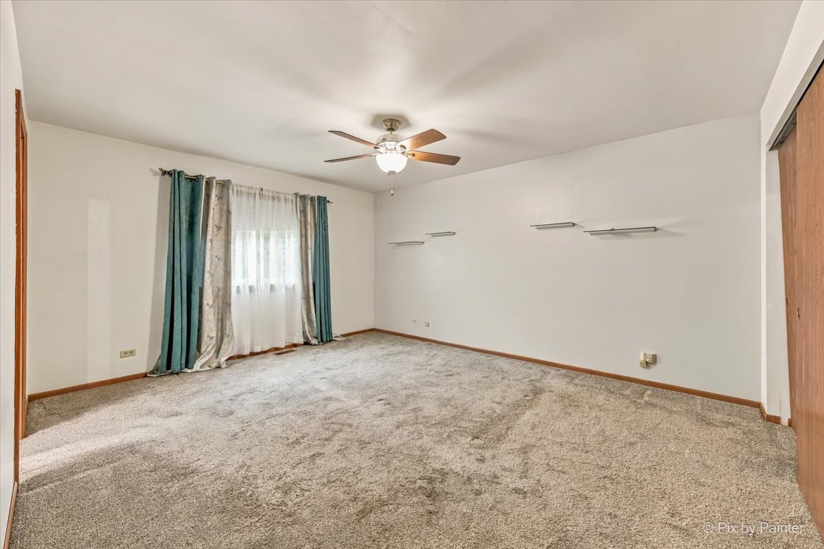 759 Thorndale Drive