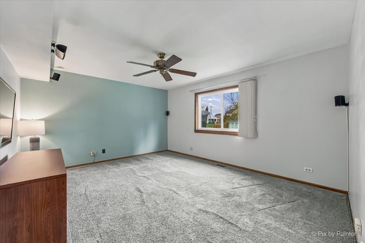 759 Thorndale Drive