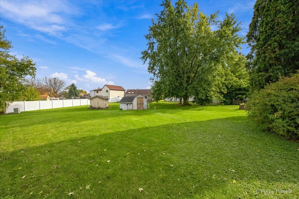 759 Thorndale Drive