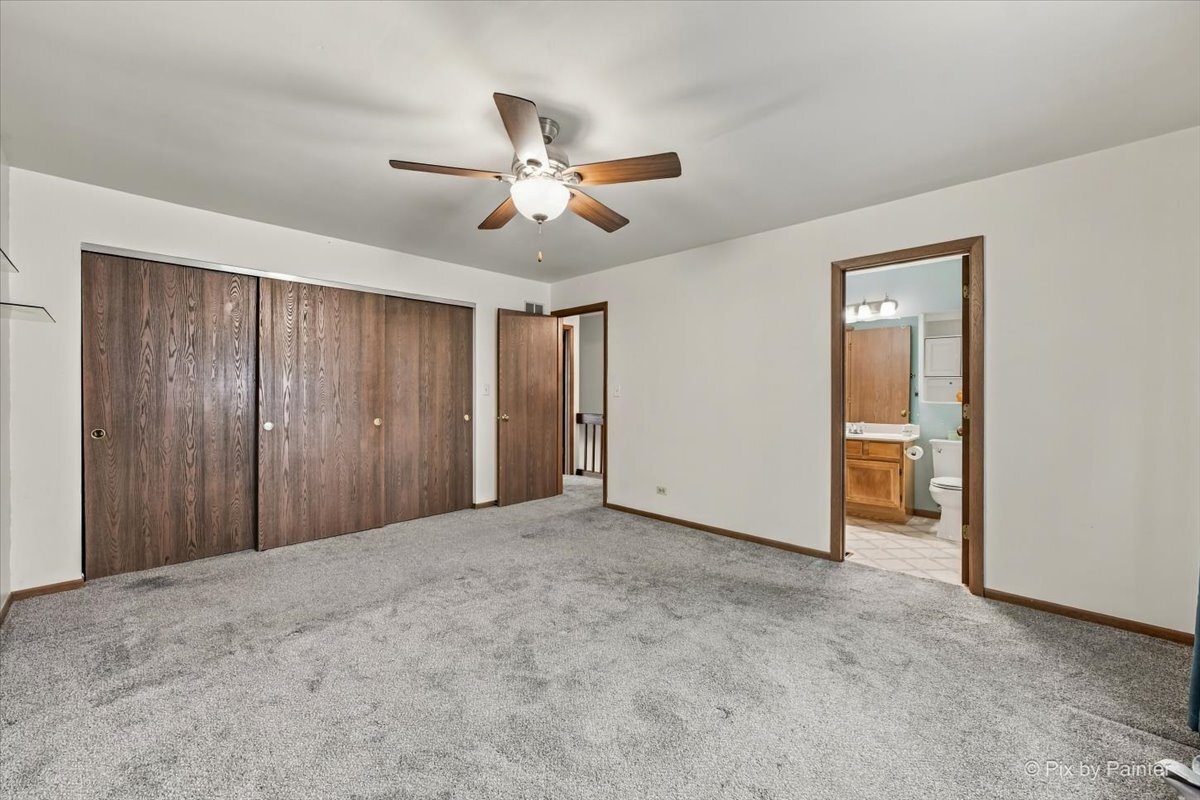 759 Thorndale Drive