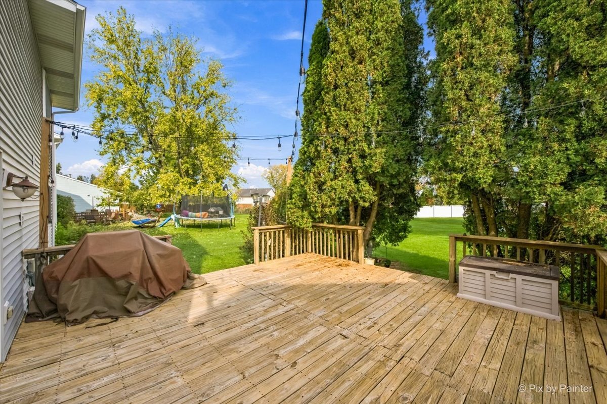 759 Thorndale Drive