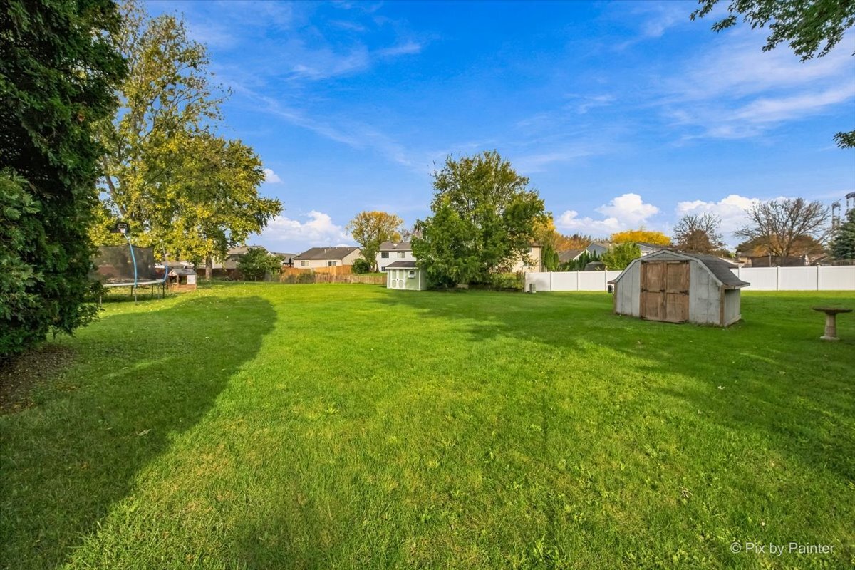 759 Thorndale Drive