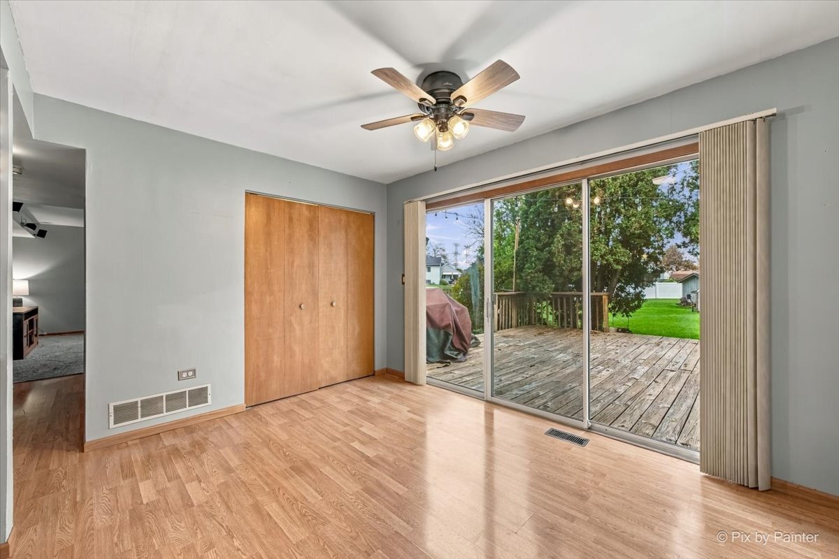 759 Thorndale Drive