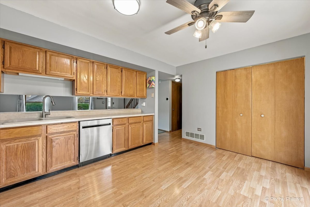 759 Thorndale Drive