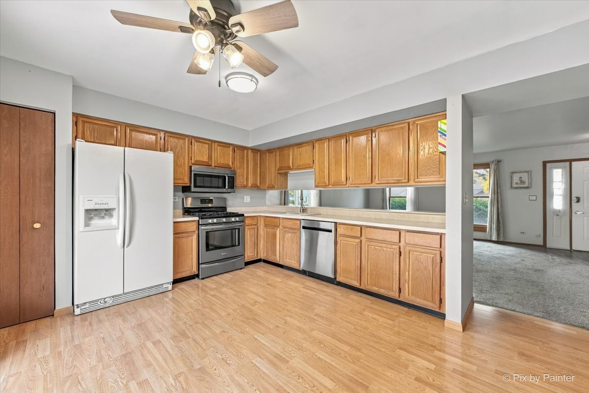 759 Thorndale Drive