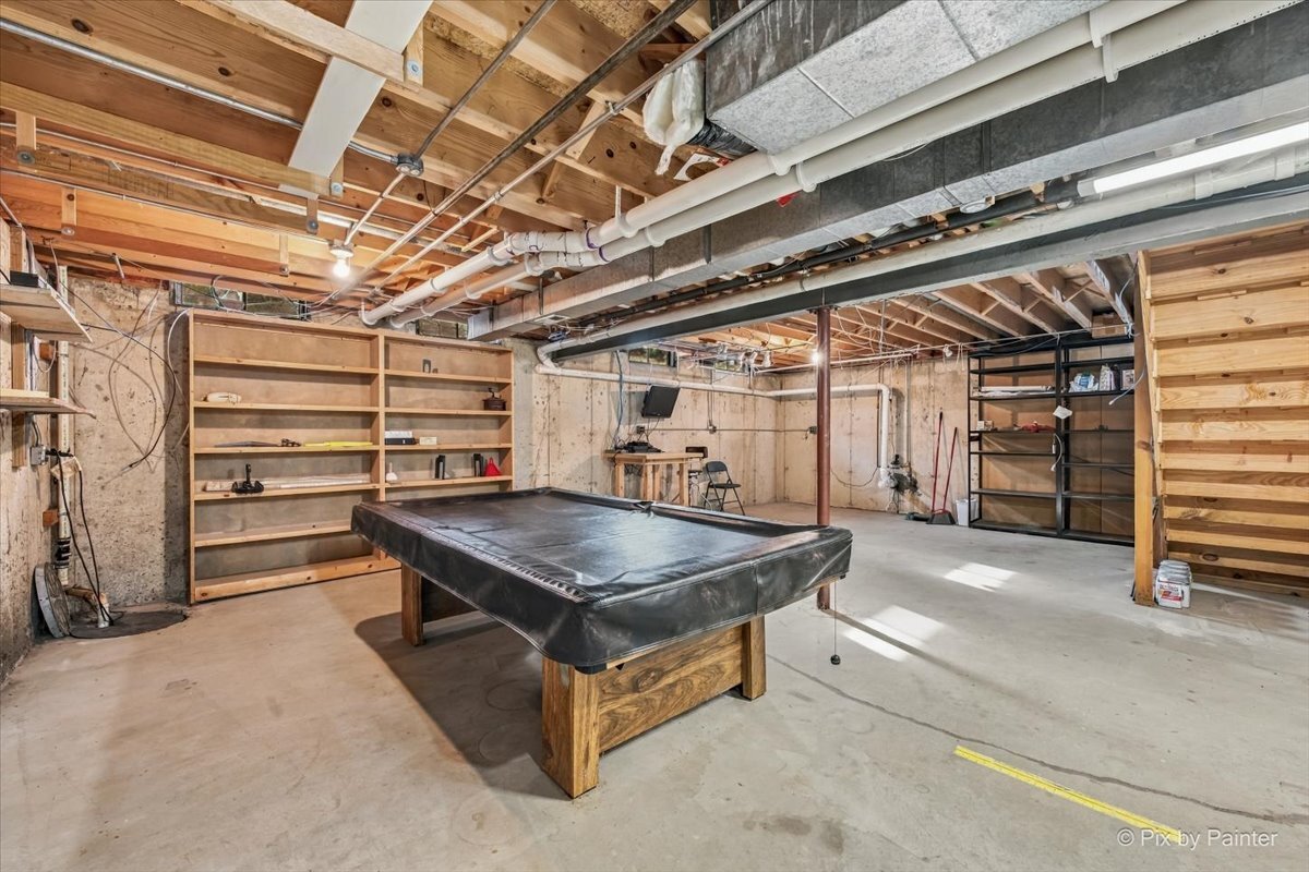 759 Thorndale Drive