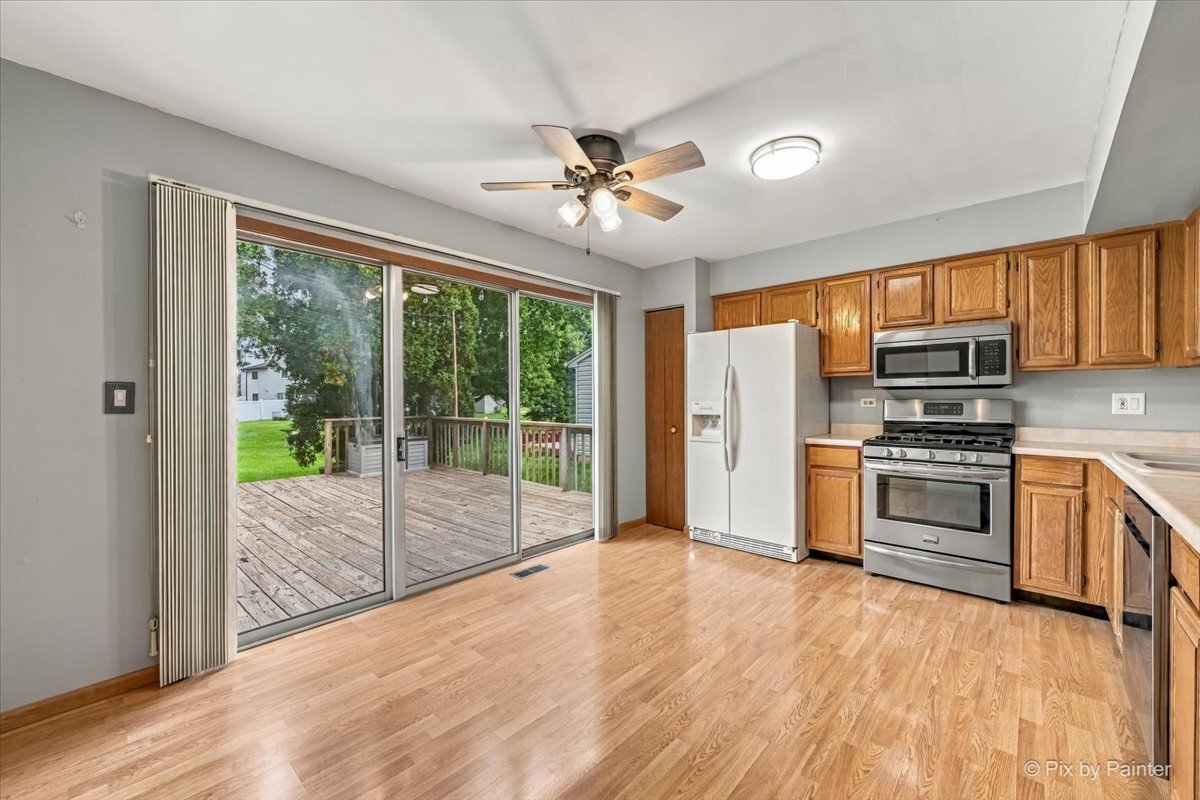 759 Thorndale Drive