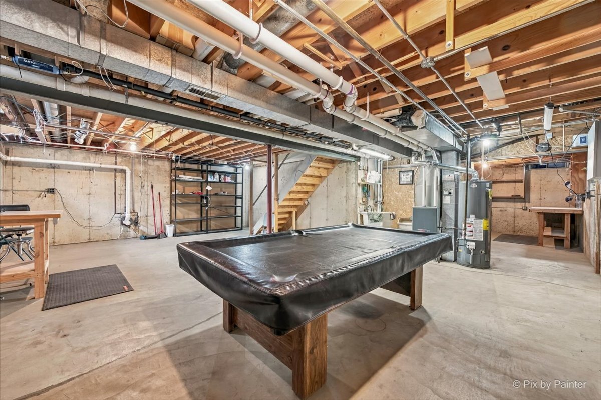 759 Thorndale Drive